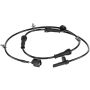 DELPHI SS21636 ABS Wheel Speed Sensor