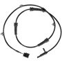 DELPHI SS21636 ABS Wheel Speed Sensor