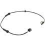 DELPHI SS21637 ABS Wheel Speed Sensor
