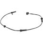 DELPHI SS21637 ABS Wheel Speed Sensor