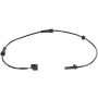 DELPHI SS21637 ABS Wheel Speed Sensor