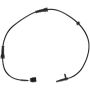 DELPHI SS21637 ABS Wheel Speed Sensor