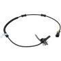 DELPHI SS21666 ABS Wheel Speed Sensor