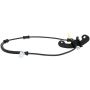 DELPHI SS21666 ABS Wheel Speed Sensor