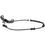 DELPHI SS21666 ABS Wheel Speed Sensor