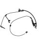 DELPHI SS21667 ABS Wheel Speed Sensor