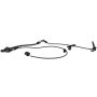 DELPHI SS21667 ABS Wheel Speed Sensor