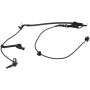 DELPHI SS21668 ABS Wheel Speed Sensor