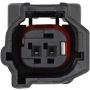 DELPHI SS21668 ABS Wheel Speed Sensor