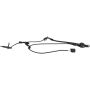 DELPHI SS21668 ABS Wheel Speed Sensor