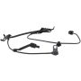 DELPHI SS21668 ABS Wheel Speed Sensor