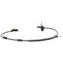 DELPHI SS21670 ABS Wheel Speed Sensor