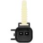 DELPHI SS21670 ABS Wheel Speed Sensor