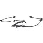 DELPHI SS21677 ABS Wheel Speed Sensor