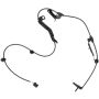 DELPHI SS21677 ABS Wheel Speed Sensor