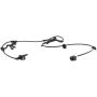 DELPHI SS21677 ABS Wheel Speed Sensor