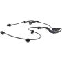 DELPHI SS21677 ABS Wheel Speed Sensor