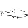 DELPHI SS21677 ABS Wheel Speed Sensor