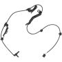 DELPHI SS21677 ABS Wheel Speed Sensor