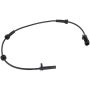DELPHI SS21679 ABS Wheel Speed Sensor