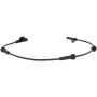 DELPHI SS21679 ABS Wheel Speed Sensor