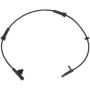 DELPHI SS21679 ABS Wheel Speed Sensor