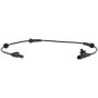 DELPHI SS21679 ABS Wheel Speed Sensor