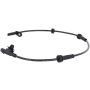 DELPHI SS21679 ABS Wheel Speed Sensor