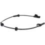 DELPHI SS21679 ABS Wheel Speed Sensor