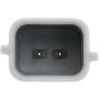 DELPHI SS21680 ABS Wheel Speed Sensor