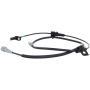 DELPHI SS21680 ABS Wheel Speed Sensor