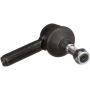 DELPHI TA1002 Steering Tie Rod End