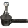 DELPHI TA1002 Steering Tie Rod End
