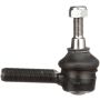 DELPHI TA1002 Steering Tie Rod End