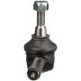DELPHI TA1002 Steering Tie Rod End