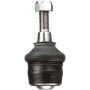 DELPHI TA1002 Steering Tie Rod End