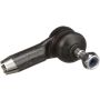 DELPHI TA1069 Steering Tie Rod End