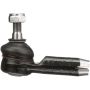 DELPHI TA1069 Steering Tie Rod End