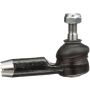 DELPHI TA1069 Steering Tie Rod End