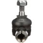 DELPHI TA1069 Steering Tie Rod End