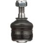 DELPHI TA1069 Steering Tie Rod End