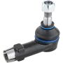 DELPHI TA1070 Steering Tie Rod End