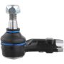 DELPHI TA1070 Steering Tie Rod End