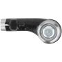 DELPHI TA1070 Steering Tie Rod End