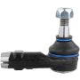 DELPHI TA1070 Steering Tie Rod End
