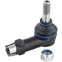 DELPHI TA1070 Steering Tie Rod End