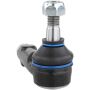 DELPHI TA1070 Steering Tie Rod End