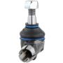 DELPHI TA1070 Steering Tie Rod End