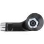 DELPHI TA1070 Steering Tie Rod End