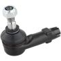 DELPHI TA1071 Steering Tie Rod End